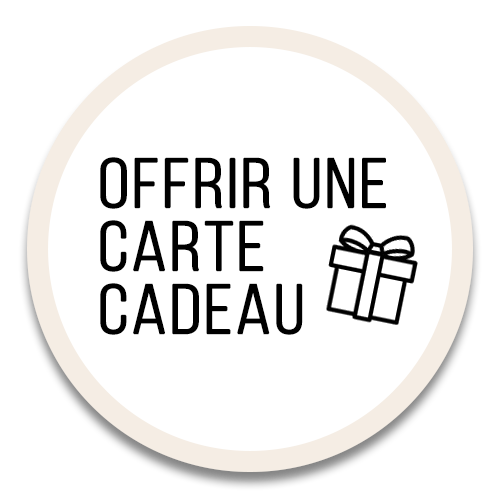 CARTE-CADEAU-COMMANDER
