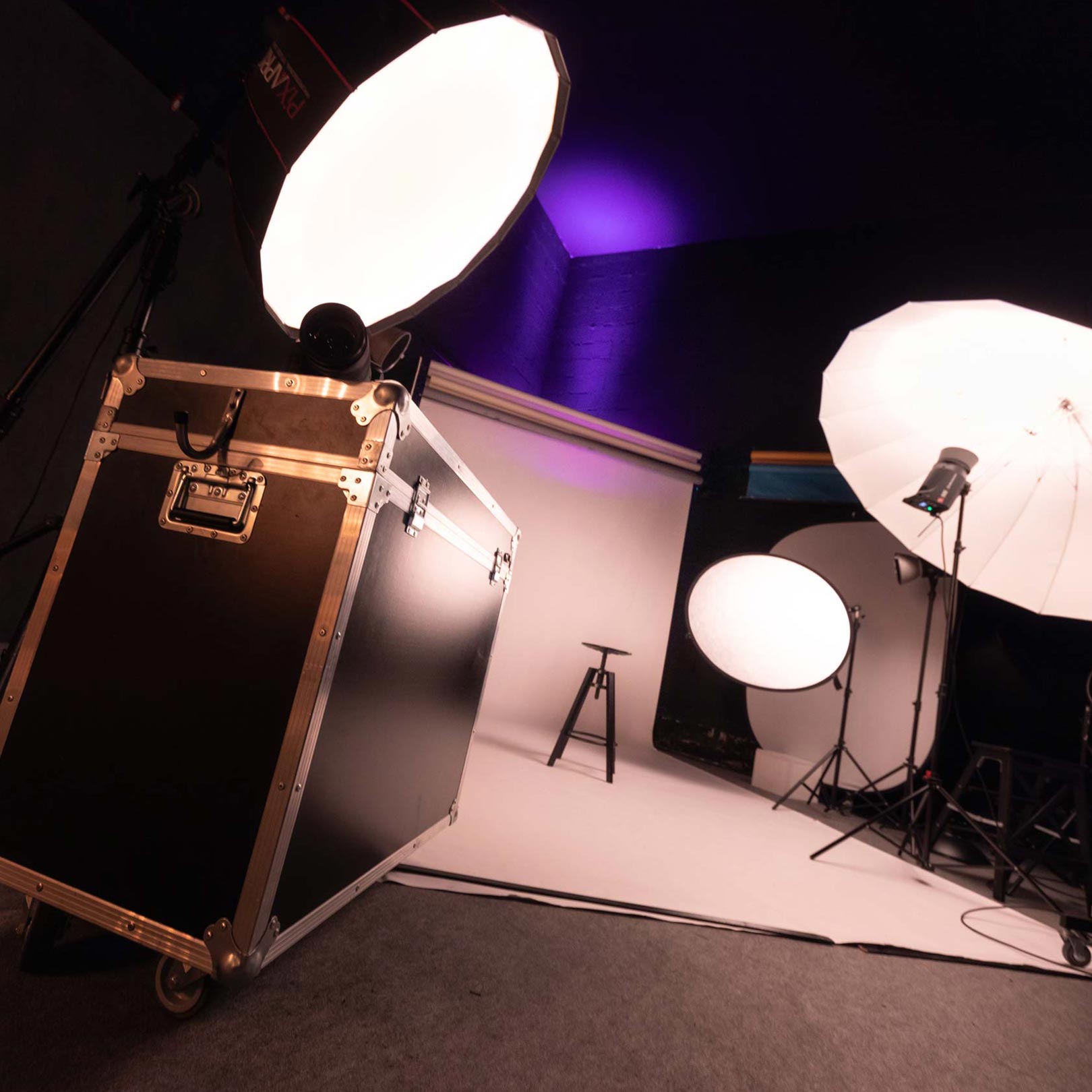 Soirée-Shooting-entre-amis